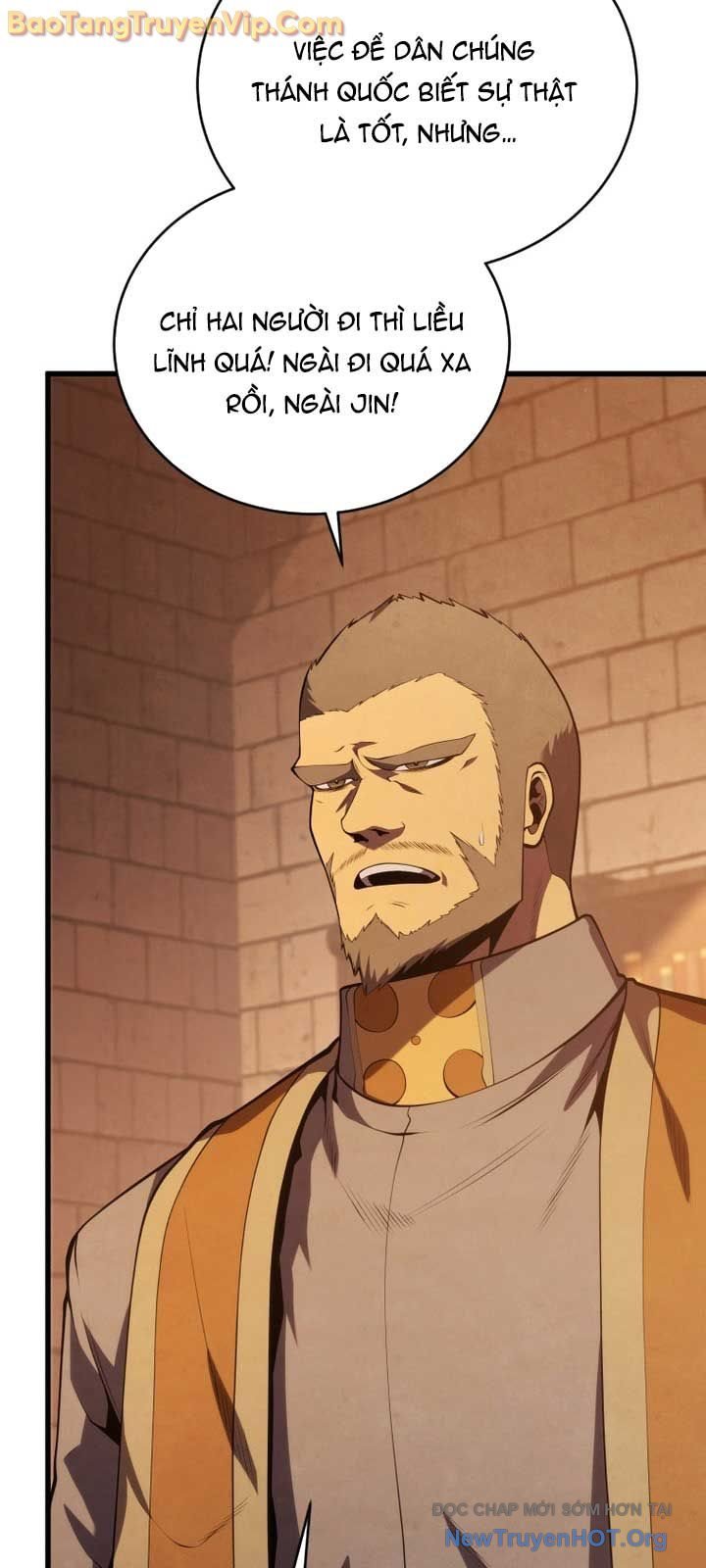 Con Trai Út Của Gia Đình Kiếm Thuật Danh Tiếng: Chapter 168