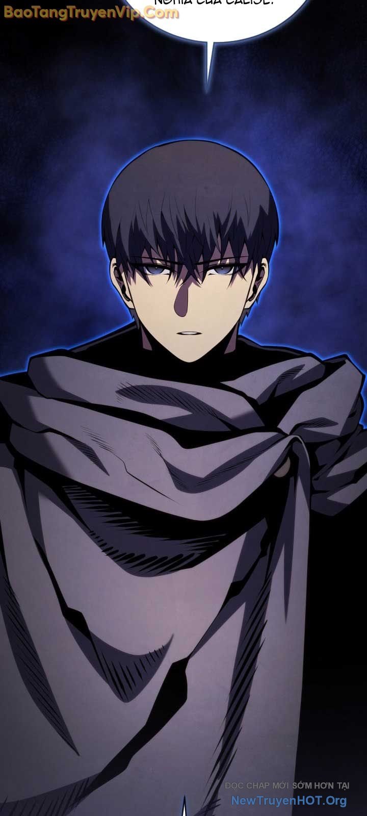 Con Trai Út Của Gia Đình Kiếm Thuật Danh Tiếng: Chapter 168