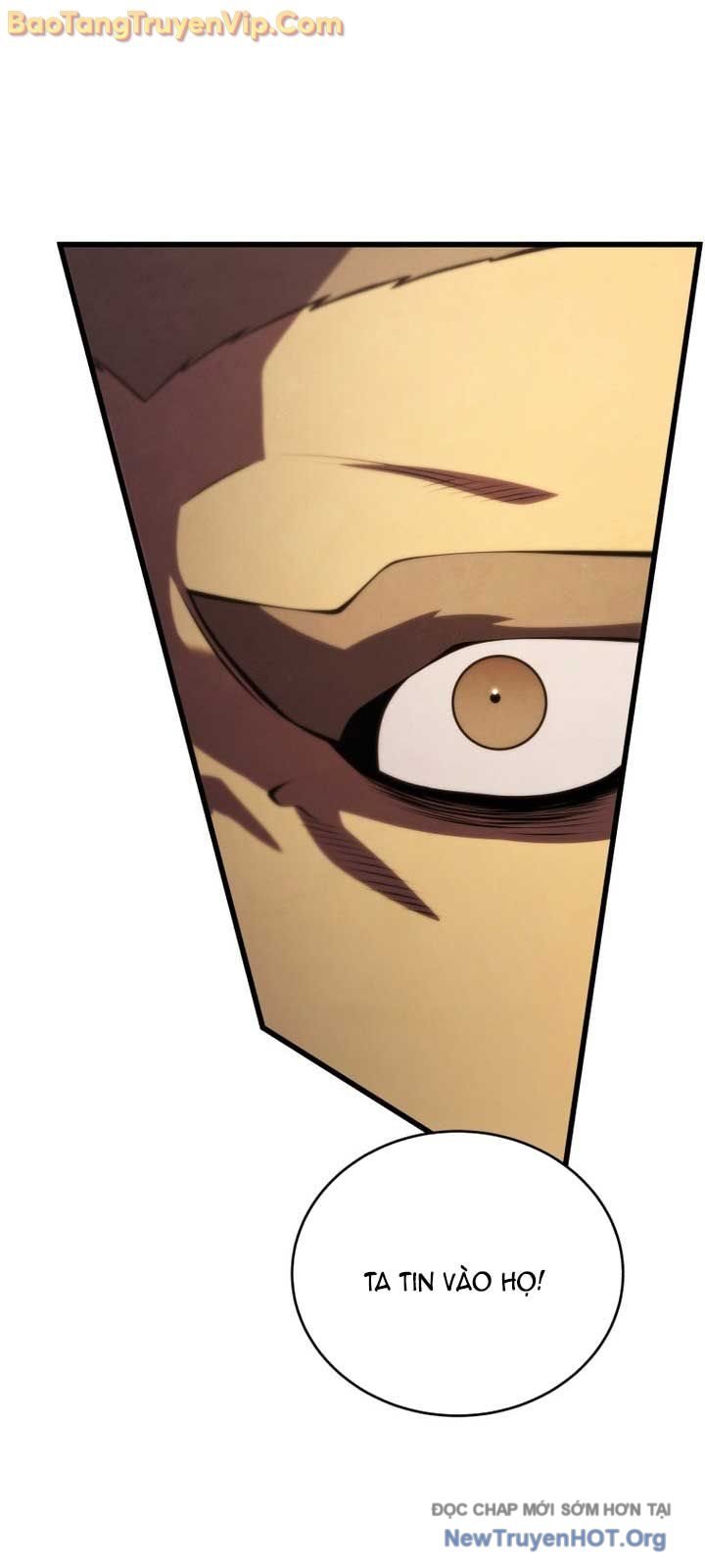 Con Trai Út Của Gia Đình Kiếm Thuật Danh Tiếng: Chapter 168