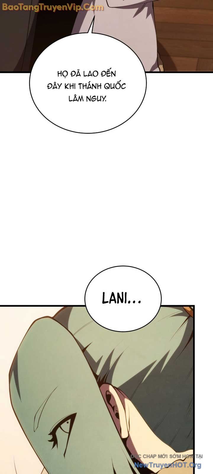 Con Trai Út Của Gia Đình Kiếm Thuật Danh Tiếng: Chapter 168