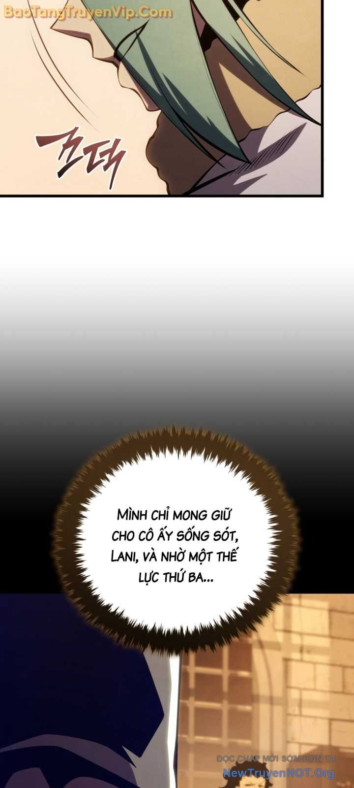 Con Trai Út Của Gia Đình Kiếm Thuật Danh Tiếng: Chapter 168