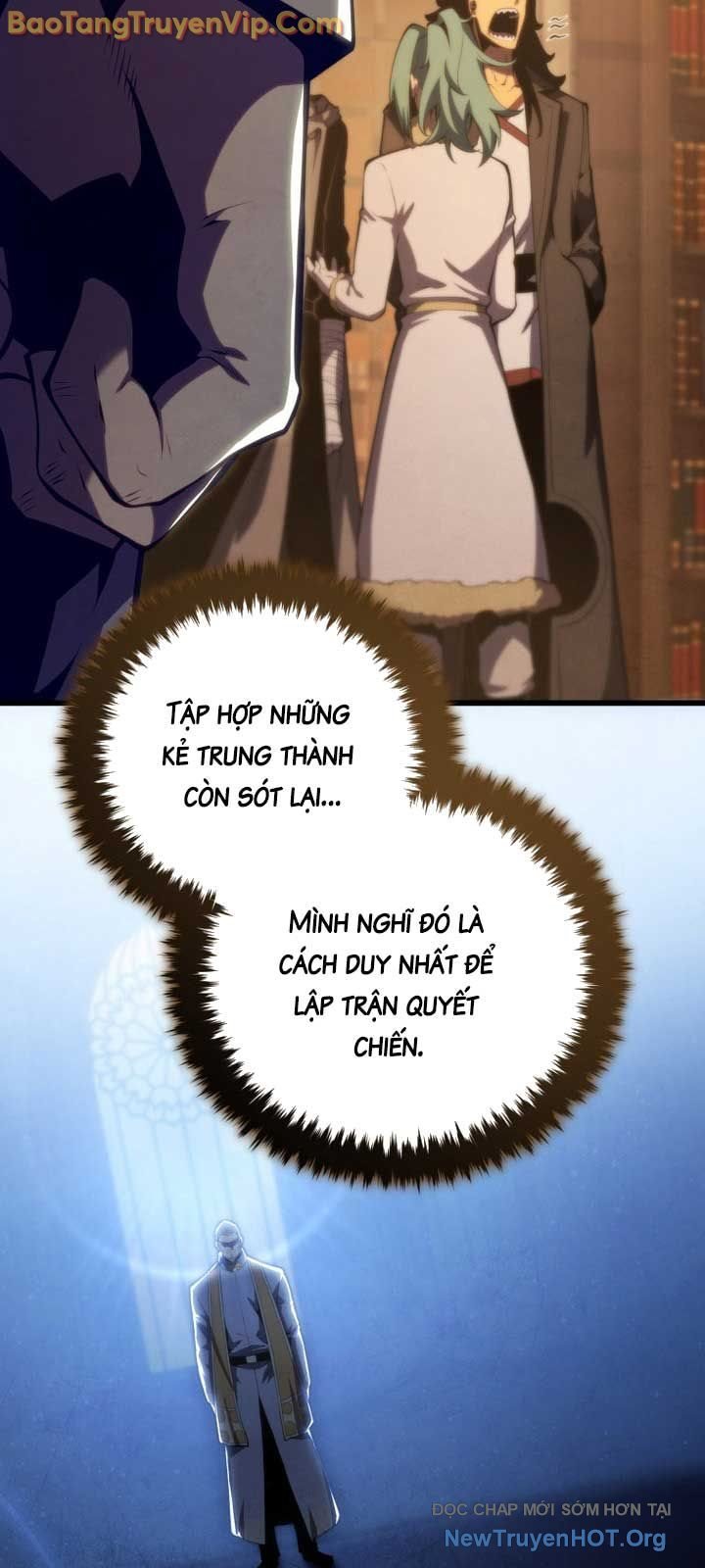 Con Trai Út Của Gia Đình Kiếm Thuật Danh Tiếng: Chapter 168