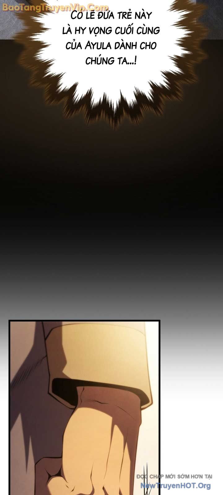 Con Trai Út Của Gia Đình Kiếm Thuật Danh Tiếng: Chapter 168