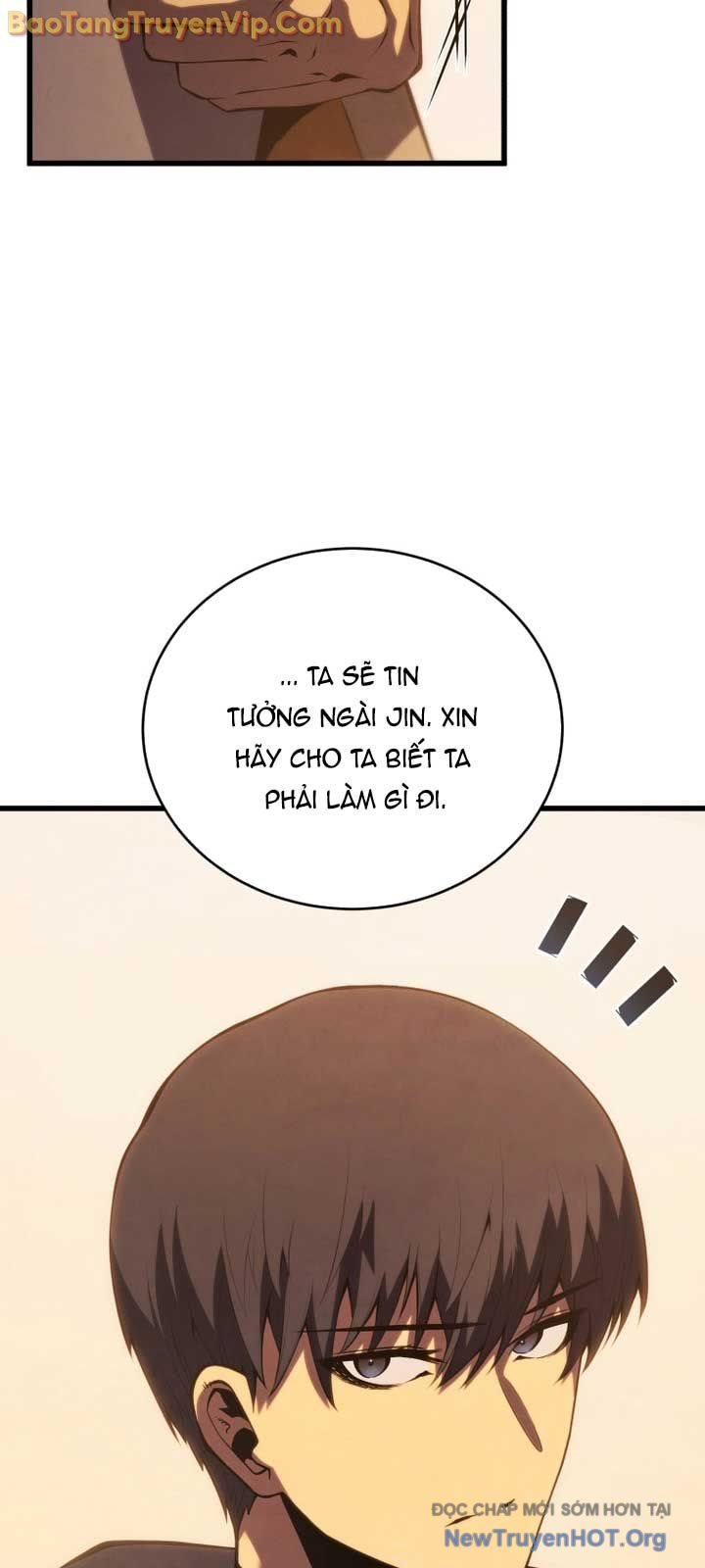 Con Trai Út Của Gia Đình Kiếm Thuật Danh Tiếng: Chapter 168