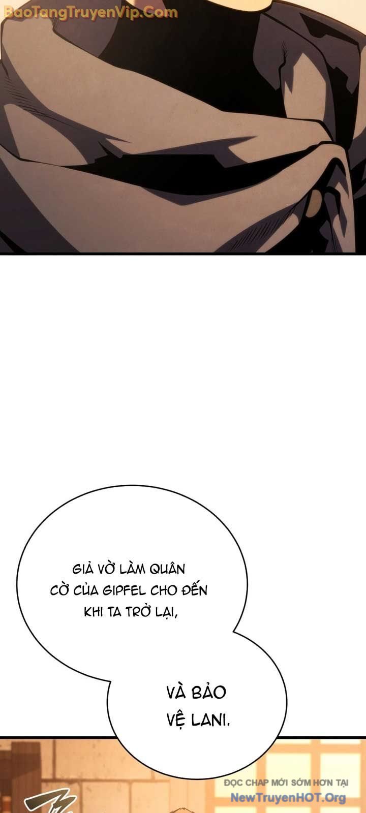 Con Trai Út Của Gia Đình Kiếm Thuật Danh Tiếng: Chapter 168