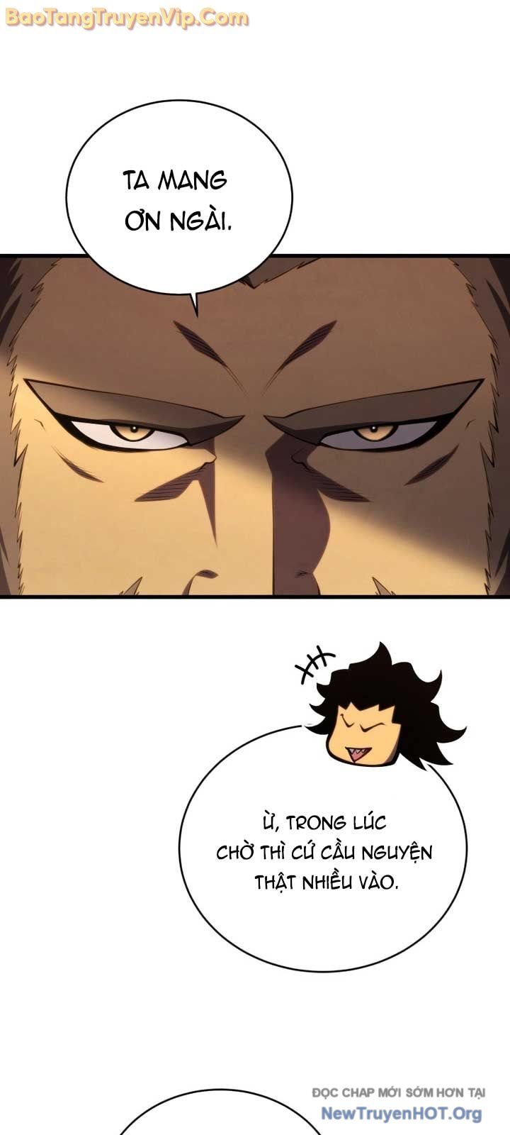 Con Trai Út Của Gia Đình Kiếm Thuật Danh Tiếng: Chapter 168