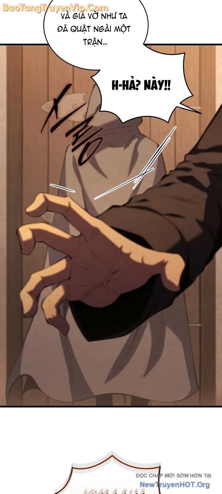 Con Trai Út Của Gia Đình Kiếm Thuật Danh Tiếng: Chapter 168