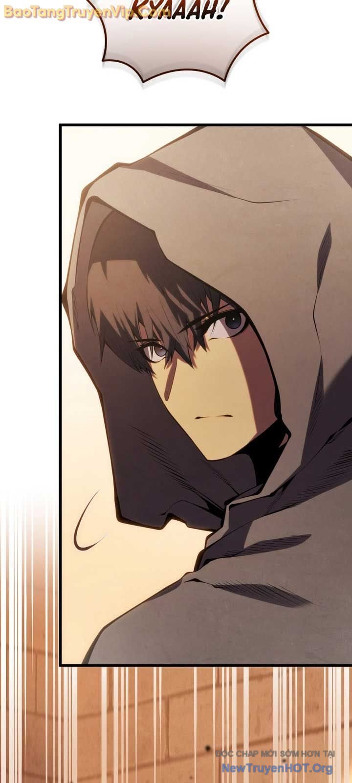 Con Trai Út Của Gia Đình Kiếm Thuật Danh Tiếng: Chapter 168