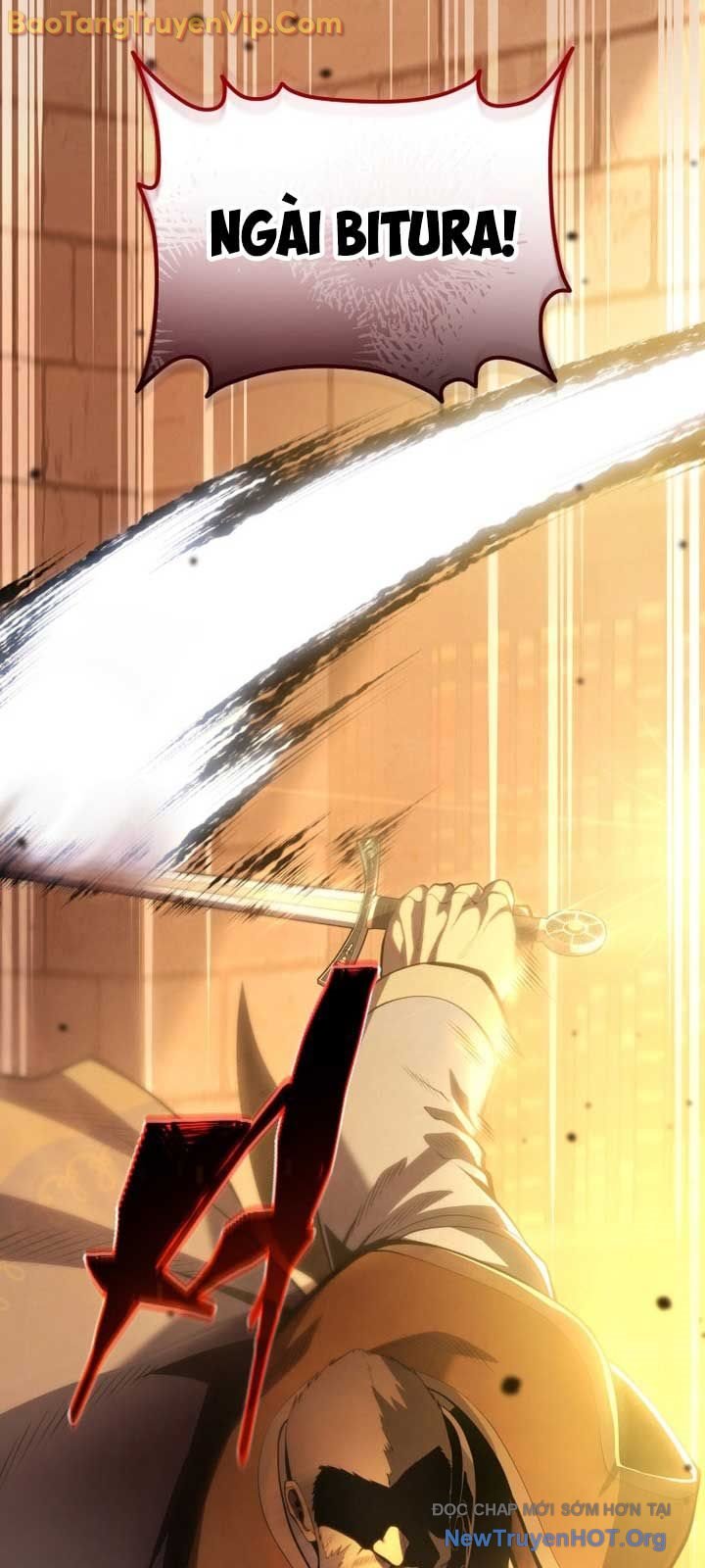 Con Trai Út Của Gia Đình Kiếm Thuật Danh Tiếng: Chapter 168