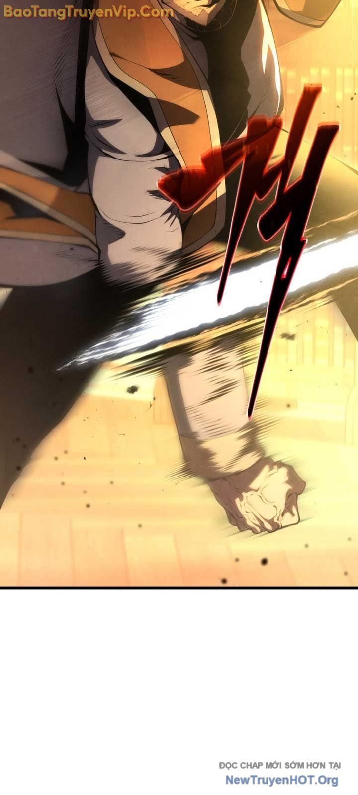 Con Trai Út Của Gia Đình Kiếm Thuật Danh Tiếng: Chapter 168