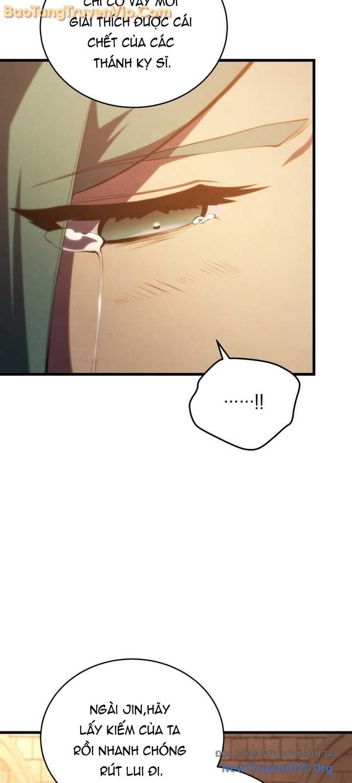 Con Trai Út Của Gia Đình Kiếm Thuật Danh Tiếng: Chapter 168