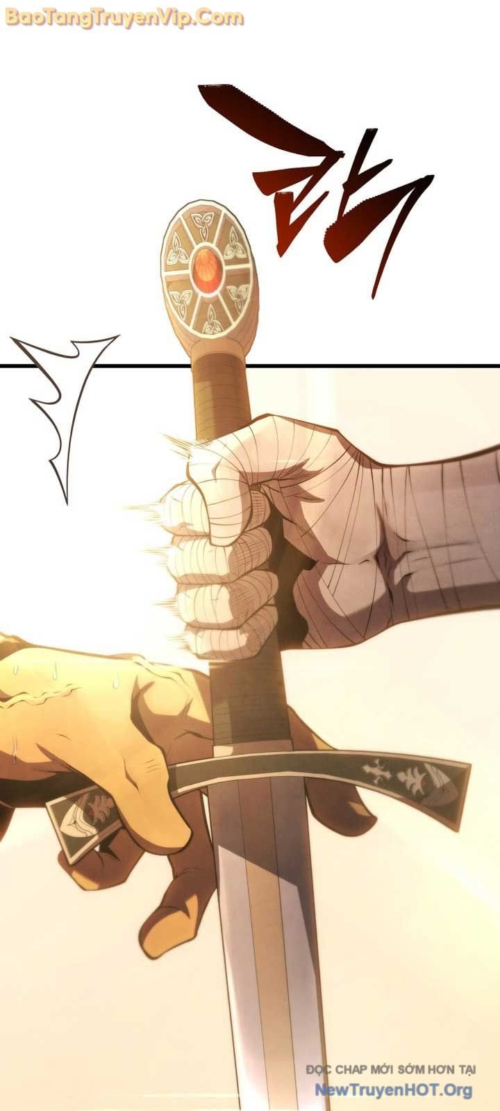 Con Trai Út Của Gia Đình Kiếm Thuật Danh Tiếng: Chapter 168