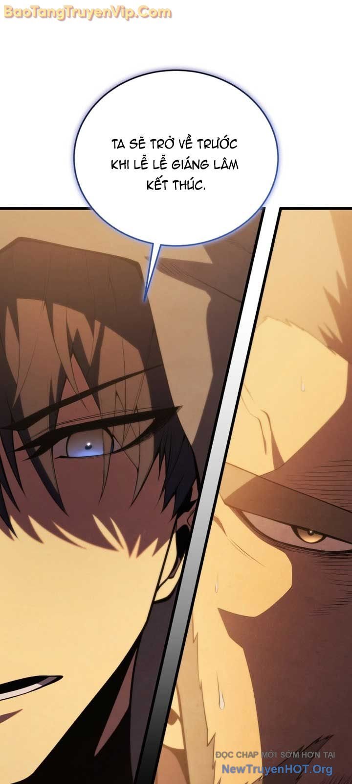 Con Trai Út Của Gia Đình Kiếm Thuật Danh Tiếng: Chapter 168