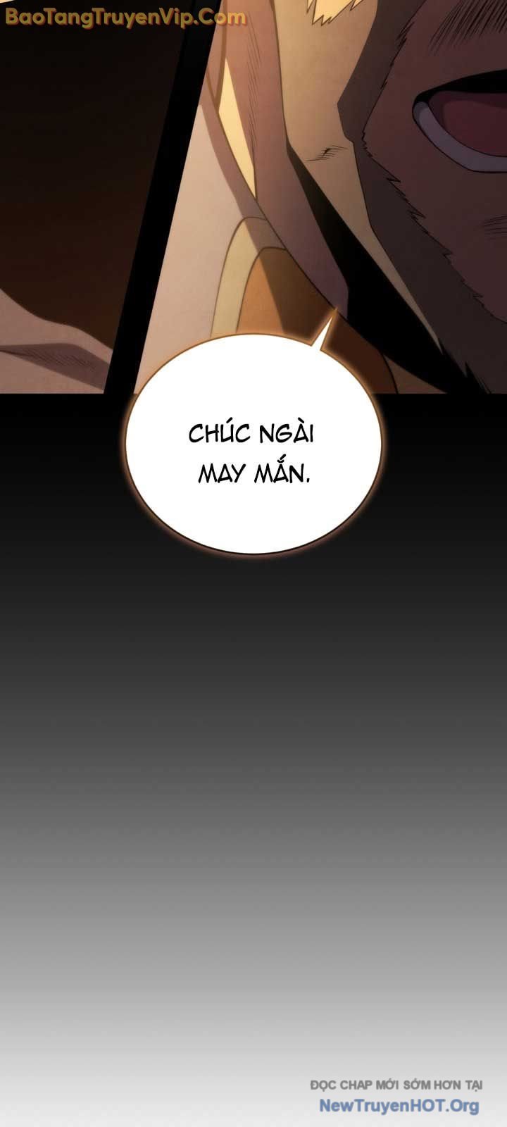 Con Trai Út Của Gia Đình Kiếm Thuật Danh Tiếng: Chapter 168