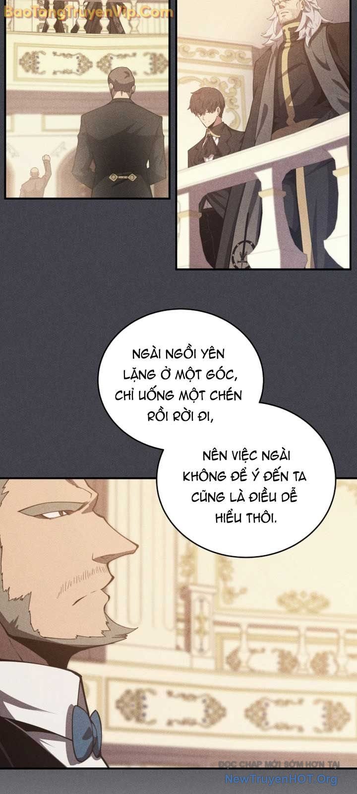 Con Trai Út Của Gia Đình Kiếm Thuật Danh Tiếng: Chapter 168