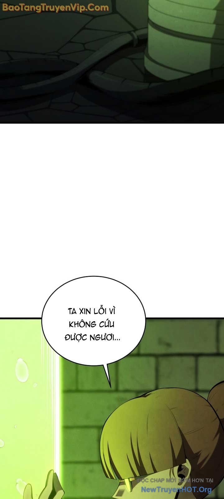 Con Trai Út Của Gia Đình Kiếm Thuật Danh Tiếng: Chapter 168