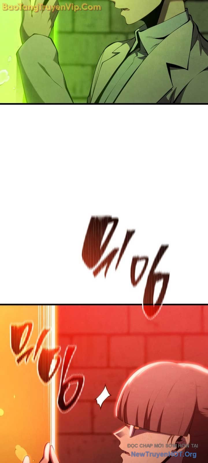 Con Trai Út Của Gia Đình Kiếm Thuật Danh Tiếng: Chapter 168