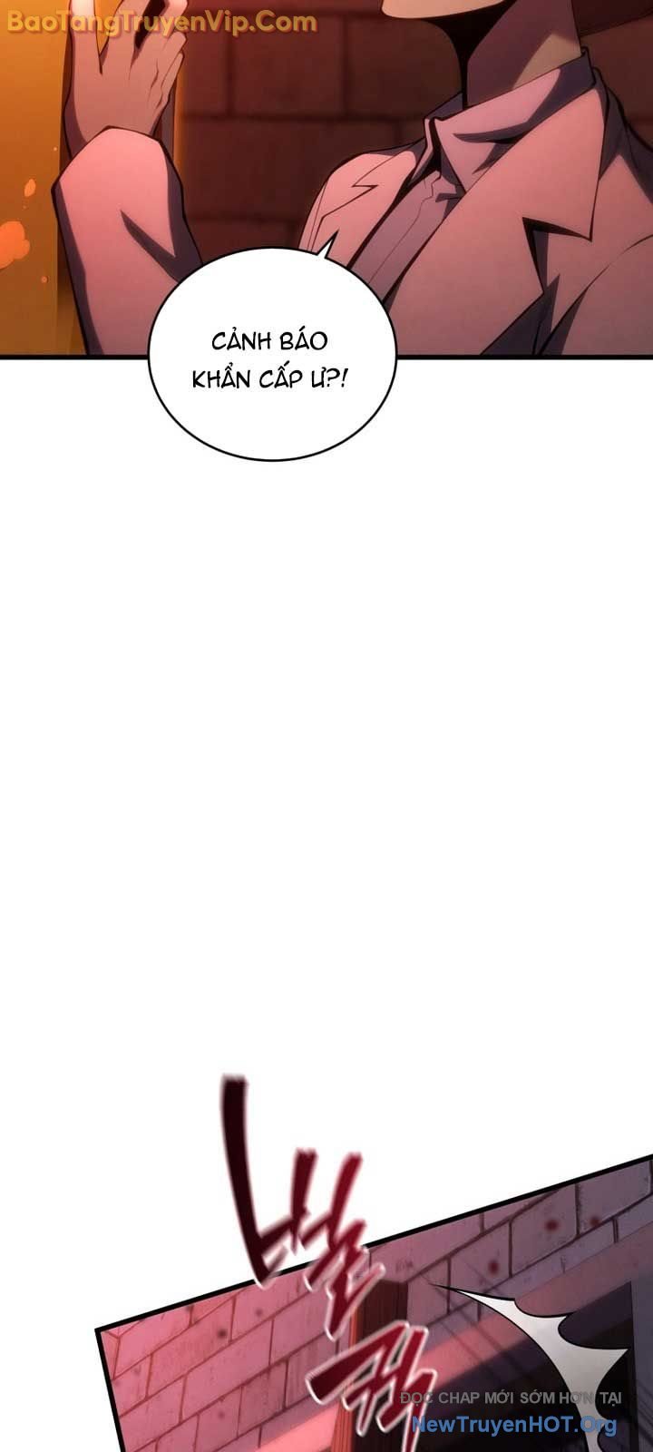 Con Trai Út Của Gia Đình Kiếm Thuật Danh Tiếng: Chapter 168