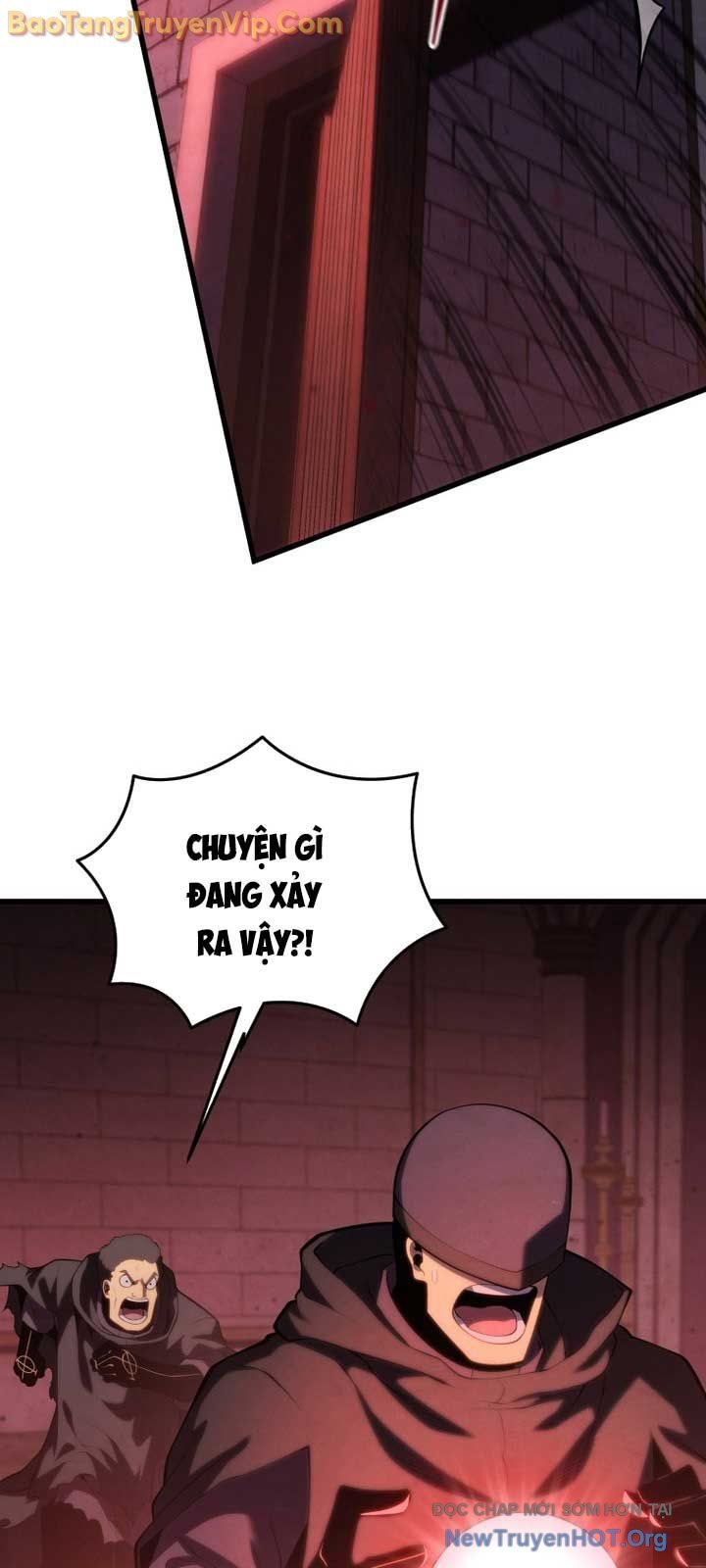 Con Trai Út Của Gia Đình Kiếm Thuật Danh Tiếng: Chapter 168