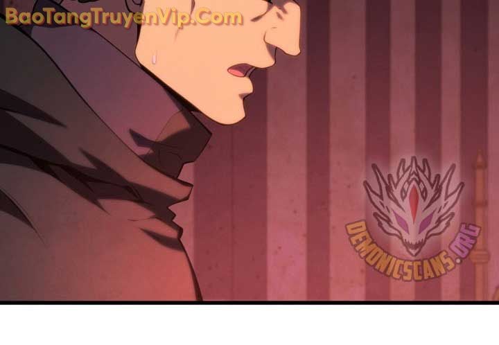 Con Trai Út Của Gia Đình Kiếm Thuật Danh Tiếng: Chapter 168