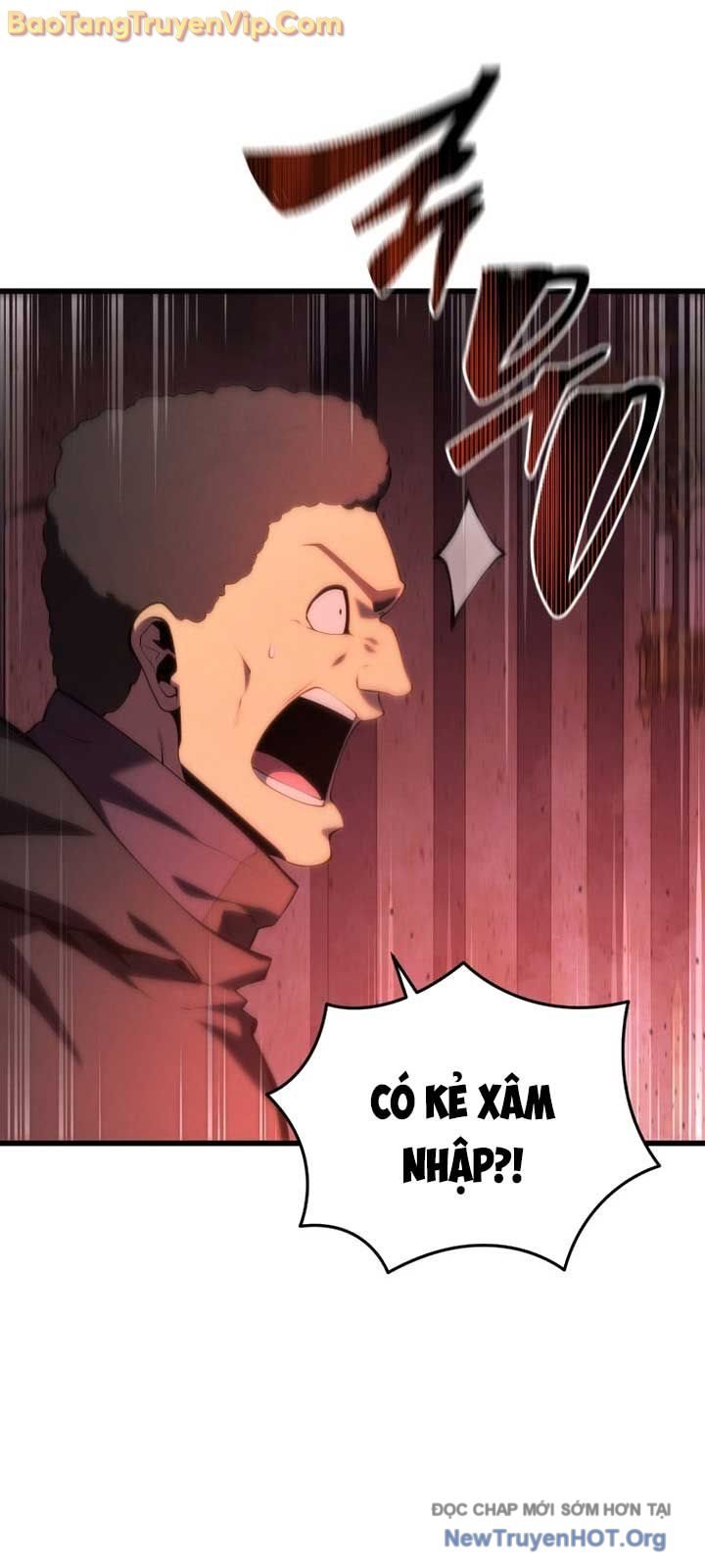 Con Trai Út Của Gia Đình Kiếm Thuật Danh Tiếng: Chapter 168