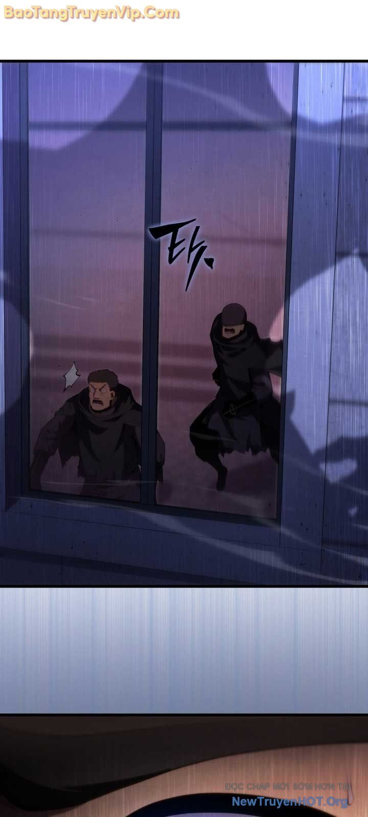 Con Trai Út Của Gia Đình Kiếm Thuật Danh Tiếng: Chapter 168