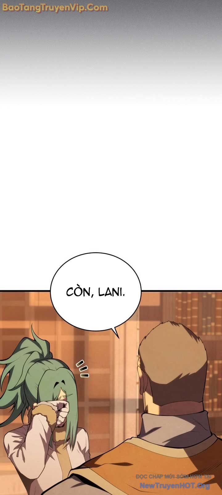 Con Trai Út Của Gia Đình Kiếm Thuật Danh Tiếng: Chapter 168