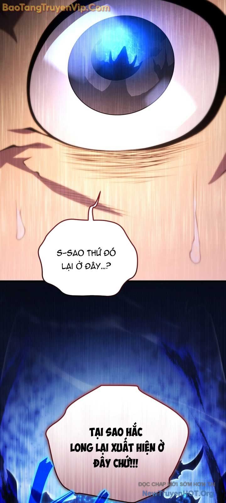 Con Trai Út Của Gia Đình Kiếm Thuật Danh Tiếng: Chapter 168