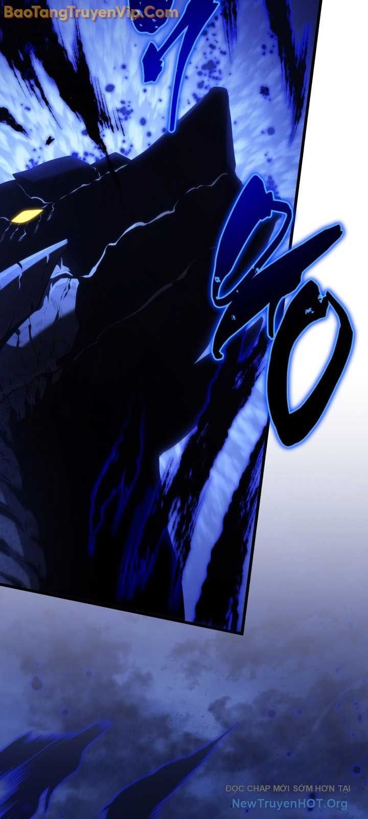 Con Trai Út Của Gia Đình Kiếm Thuật Danh Tiếng: Chapter 168
