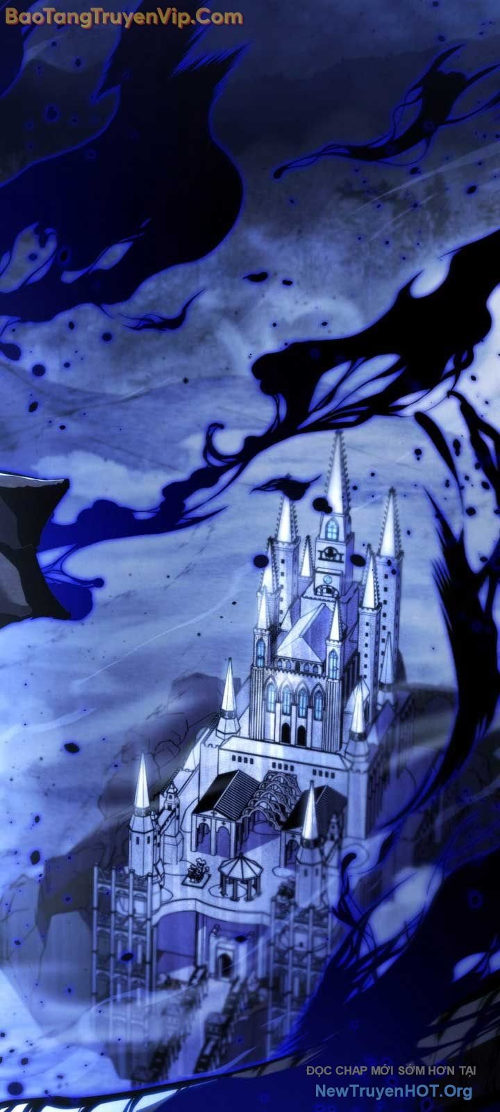 Con Trai Út Của Gia Đình Kiếm Thuật Danh Tiếng: Chapter 168