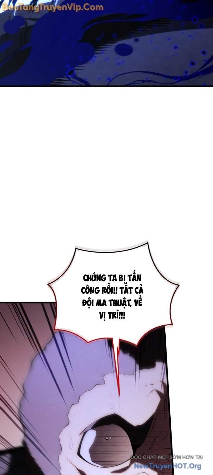 Con Trai Út Của Gia Đình Kiếm Thuật Danh Tiếng: Chapter 168