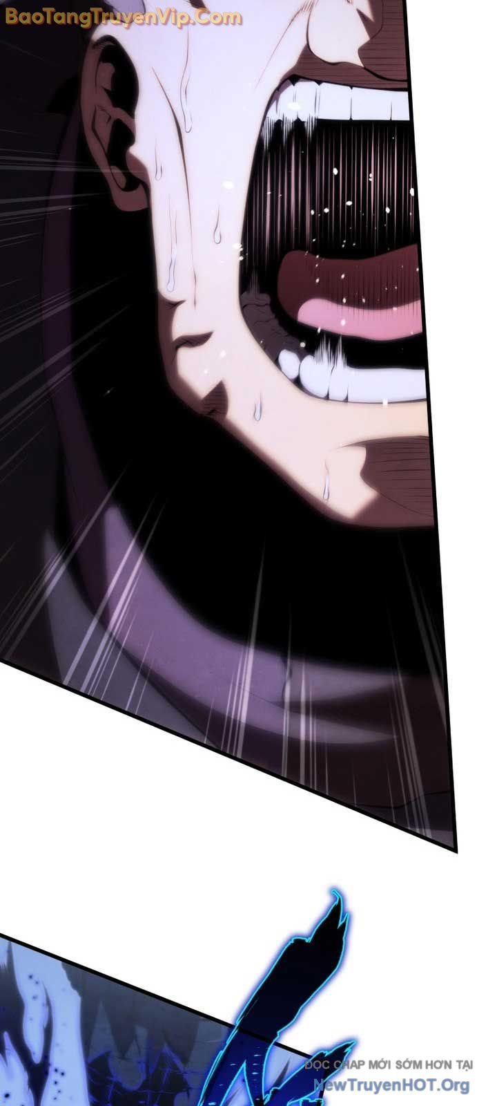 Con Trai Út Của Gia Đình Kiếm Thuật Danh Tiếng: Chapter 168