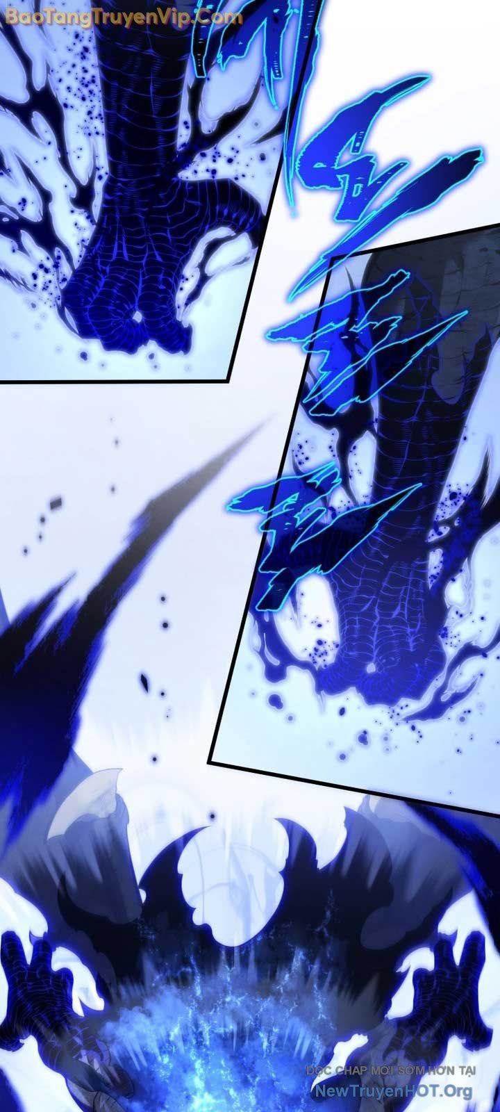 Con Trai Út Của Gia Đình Kiếm Thuật Danh Tiếng: Chapter 168