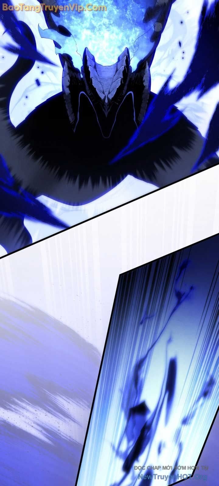 Con Trai Út Của Gia Đình Kiếm Thuật Danh Tiếng: Chapter 168