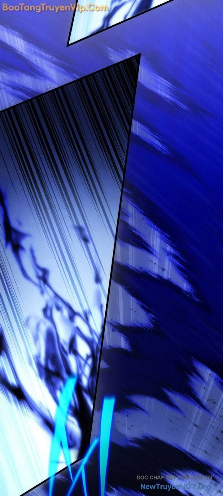 Con Trai Út Của Gia Đình Kiếm Thuật Danh Tiếng: Chapter 168