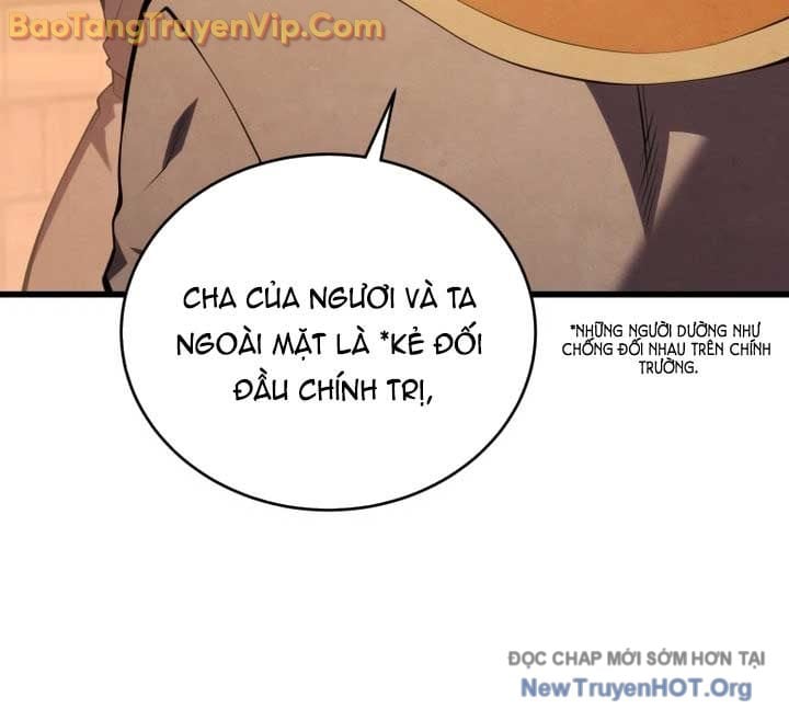 Con Trai Út Của Gia Đình Kiếm Thuật Danh Tiếng: Chapter 168