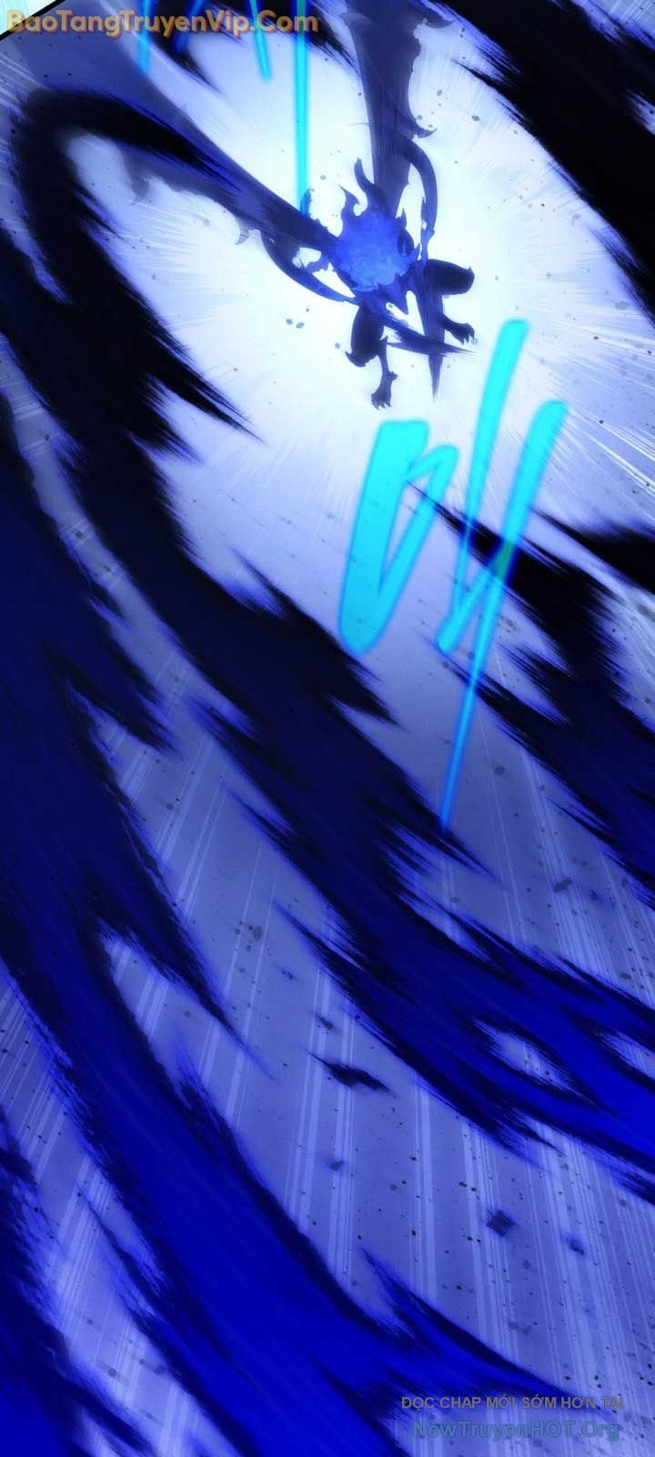 Con Trai Út Của Gia Đình Kiếm Thuật Danh Tiếng: Chapter 168