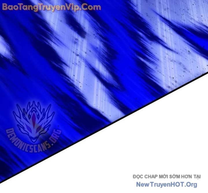 Con Trai Út Của Gia Đình Kiếm Thuật Danh Tiếng: Chapter 168