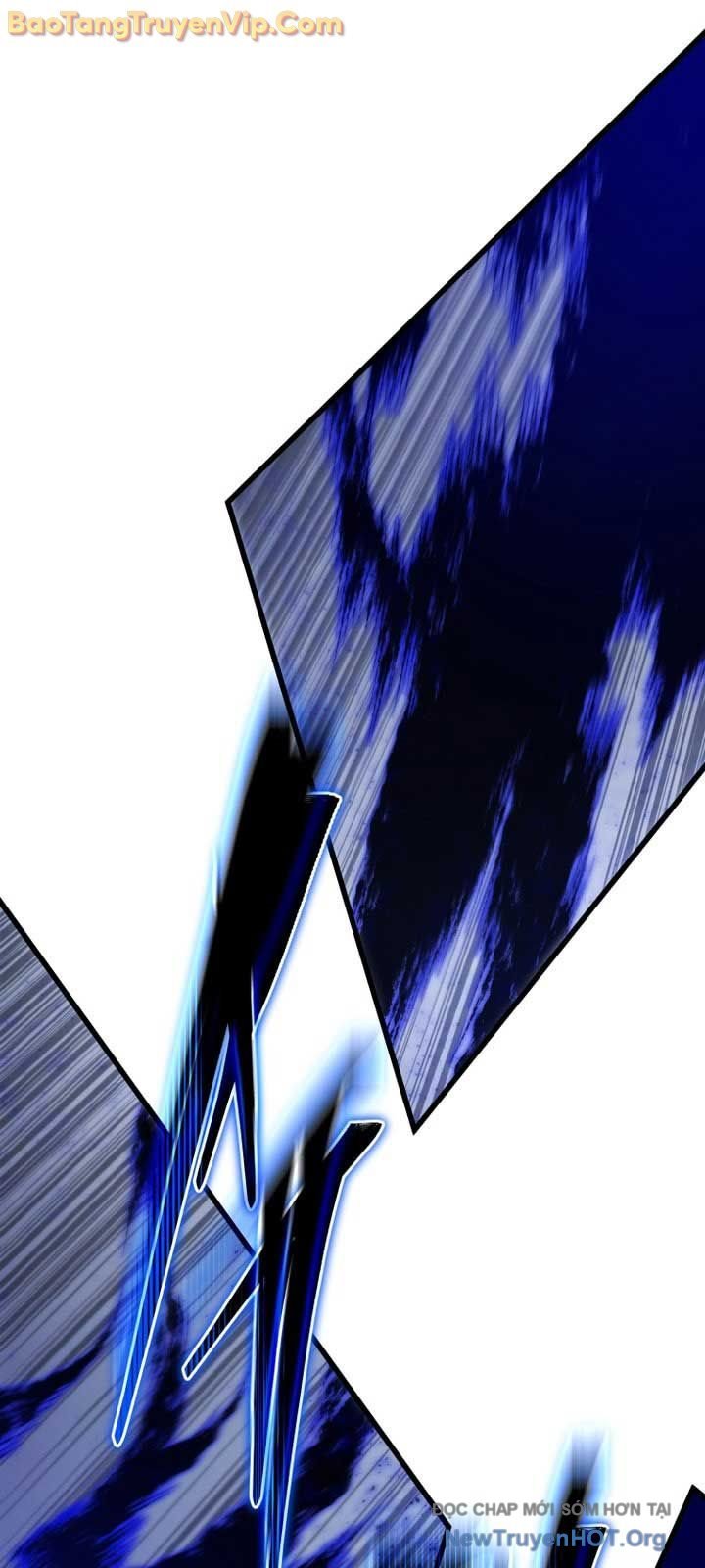 Con Trai Út Của Gia Đình Kiếm Thuật Danh Tiếng: Chapter 168