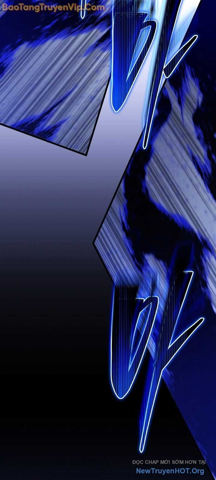 Con Trai Út Của Gia Đình Kiếm Thuật Danh Tiếng: Chapter 168