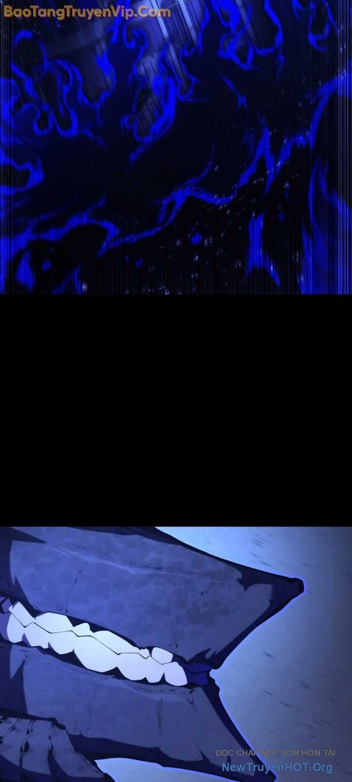 Con Trai Út Của Gia Đình Kiếm Thuật Danh Tiếng: Chapter 168