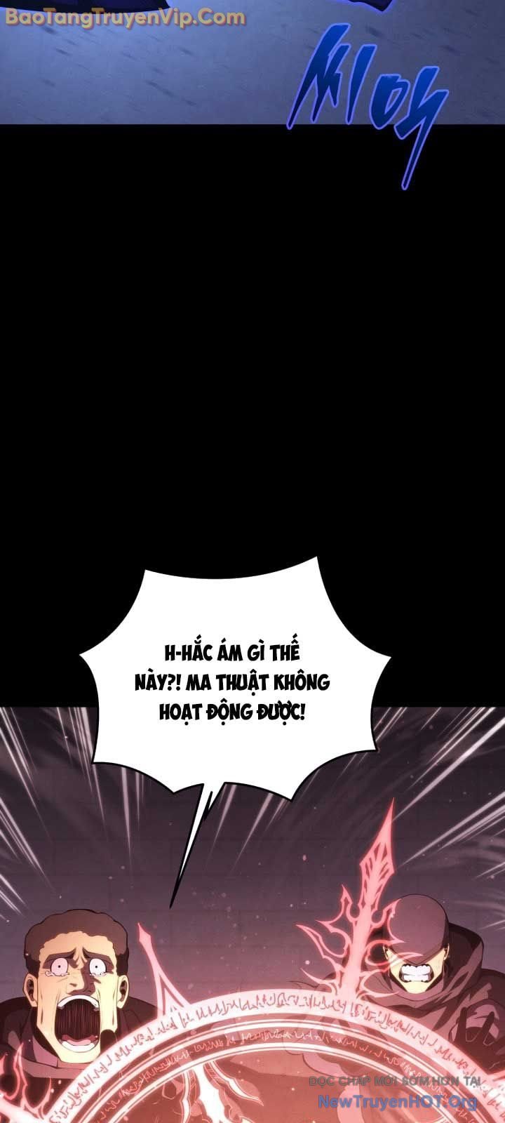 Con Trai Út Của Gia Đình Kiếm Thuật Danh Tiếng: Chapter 168