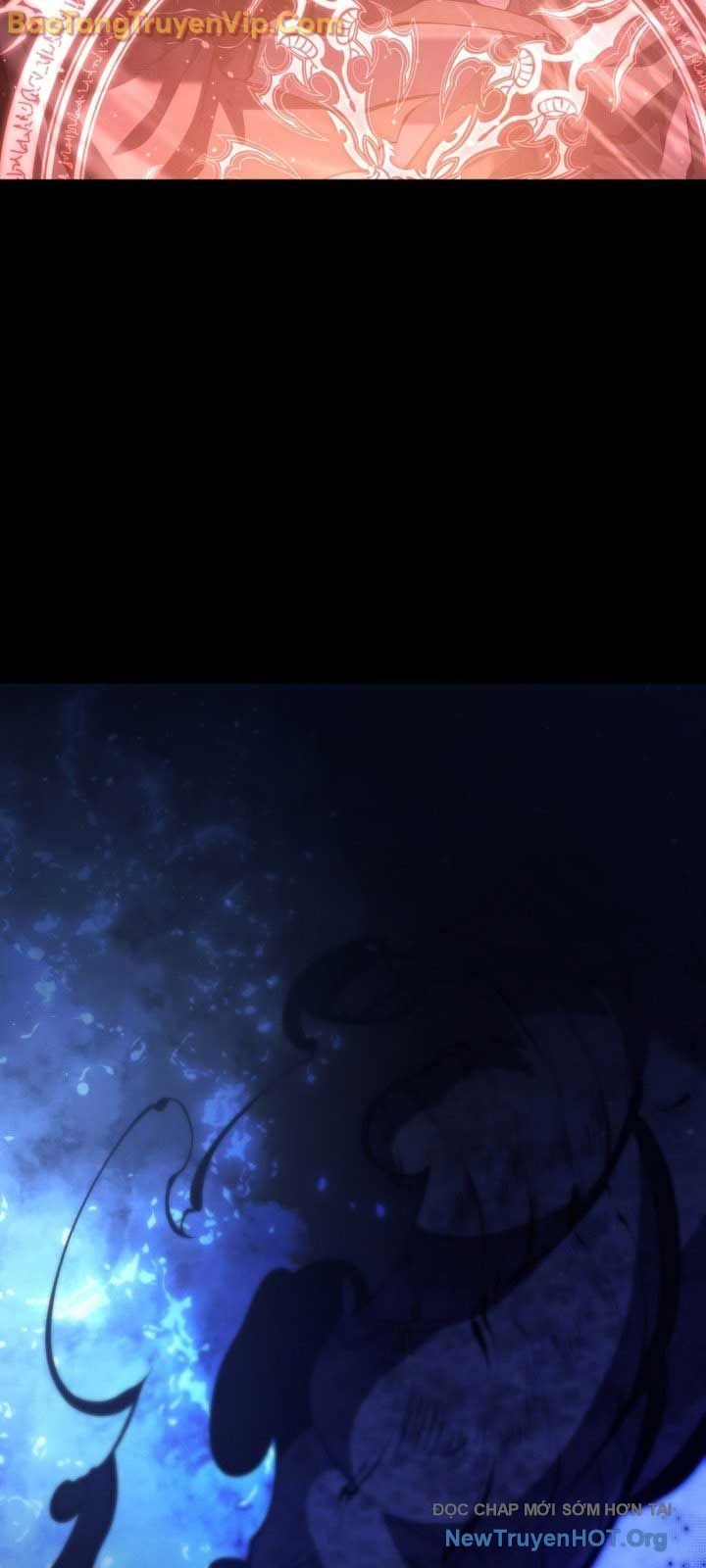 Con Trai Út Của Gia Đình Kiếm Thuật Danh Tiếng: Chapter 168