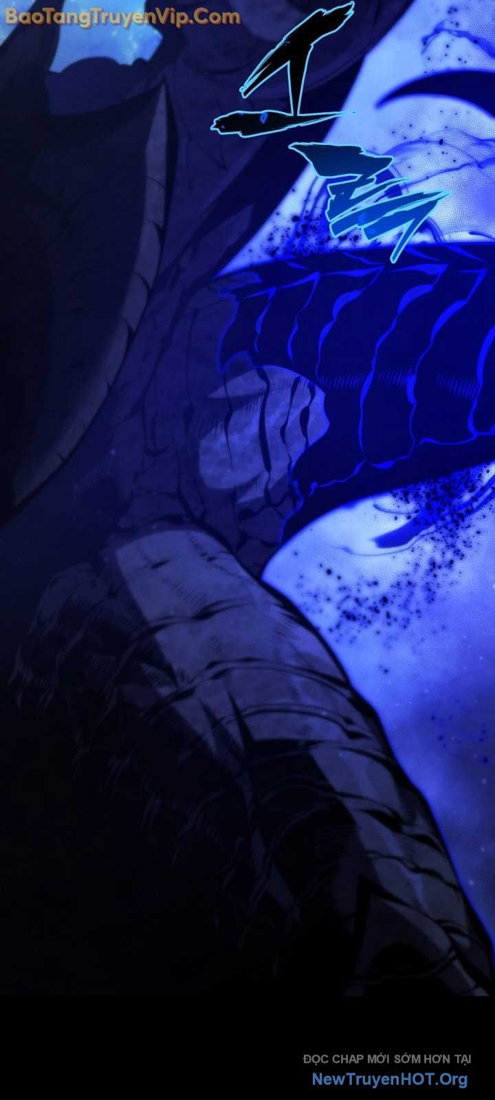 Con Trai Út Của Gia Đình Kiếm Thuật Danh Tiếng: Chapter 168