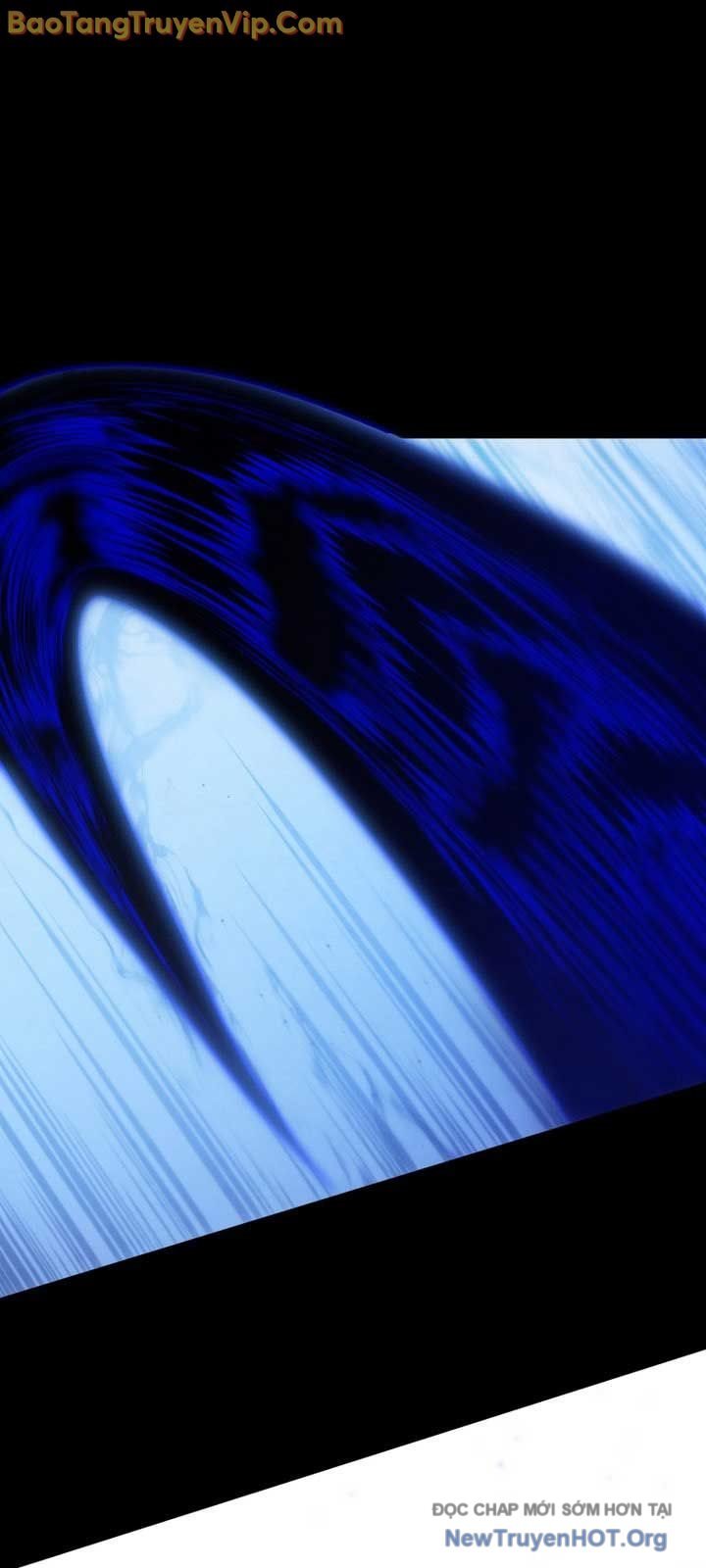 Con Trai Út Của Gia Đình Kiếm Thuật Danh Tiếng: Chapter 168