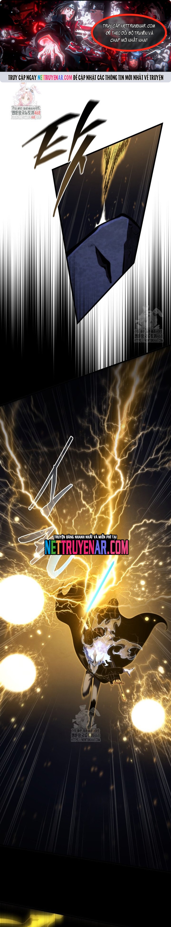 Con Trai Út Của Gia Đình Kiếm Thuật Danh Tiếng: Chapter 170