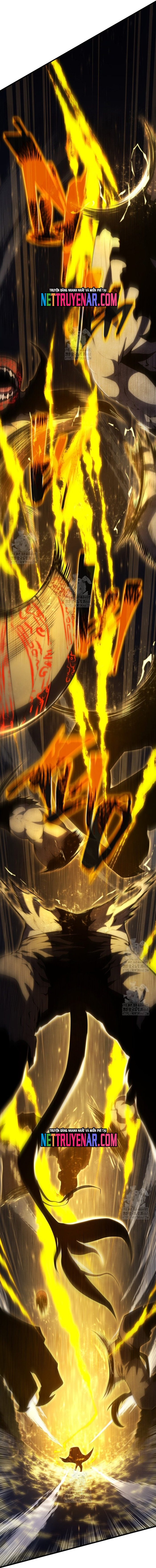 Con Trai Út Của Gia Đình Kiếm Thuật Danh Tiếng: Chapter 170