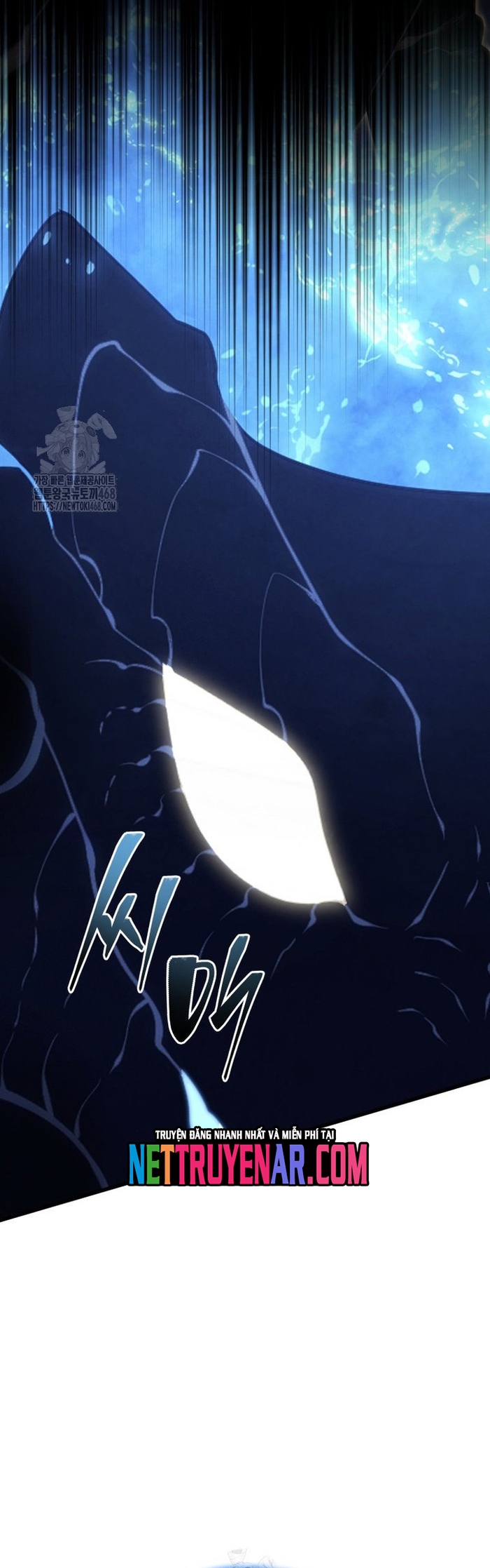 Con Trai Út Của Gia Đình Kiếm Thuật Danh Tiếng: Chapter 170