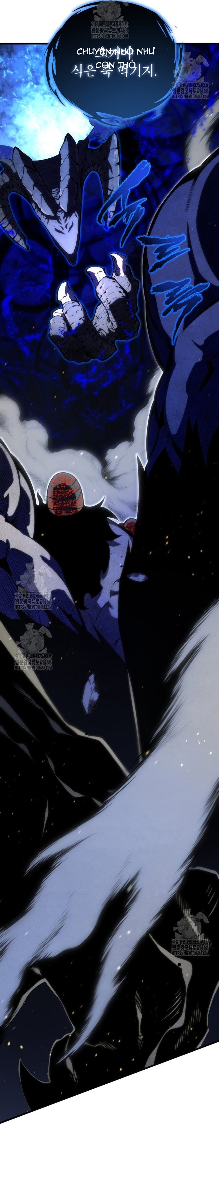 Con Trai Út Của Gia Đình Kiếm Thuật Danh Tiếng: Chapter 170