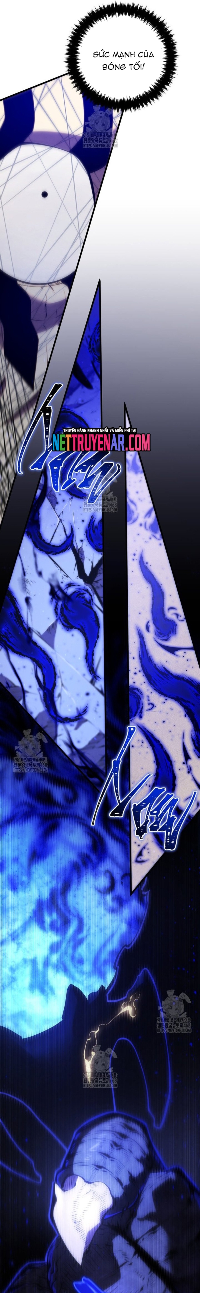 Con Trai Út Của Gia Đình Kiếm Thuật Danh Tiếng: Chapter 170